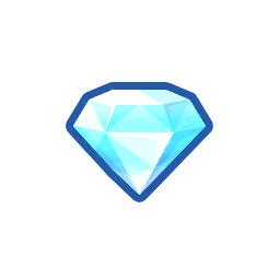 Sprite Diamant Sleep.png