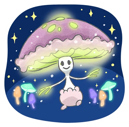 Fichier:Sticker Fête des lumières (Lampignon) - GO.png