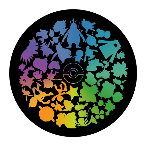 Fichier:Sticker GO Fest 2020 7 - GO.png