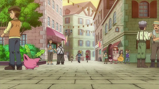 Fichier:XY018 - Granivol d'un Dresseur.png