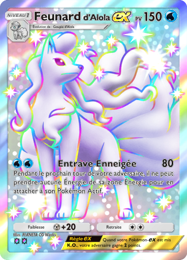Fichier:Carte Domination Céleste 225.png
