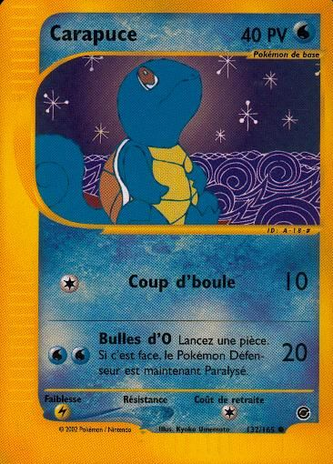 Fichier:Carte Expedition 132.png