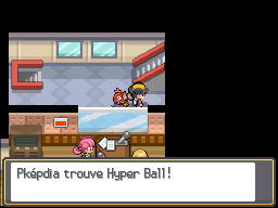 Fichier:Doublonville Hyper Ball Tour Radio HGSS.png