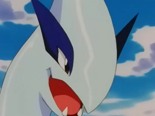 Fichier:EP220 - Lugia.png