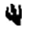 Empreinte 0521 NB.png