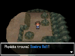 Fichier:Grotte Parsemille Sombre Ball N2B2.png