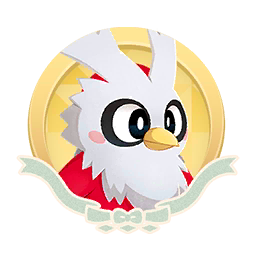 Fichier:Image de profil Cadoizo (or) A CM.png