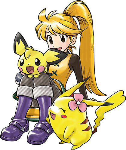 Fichier:Jaune Pikachu Pichu-PMS.png