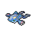 Kyogre (Primo-Kyogre)