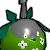 Fichier:Miniature 0413 Plante PRR.png