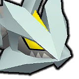 Fichier:Miniature 0646 PRR.png