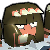 Fichier:Miniature 0689 PRR.png