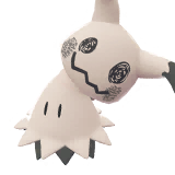 Fichier:Miniature 0778 Déguisée chromatique LPZA.png