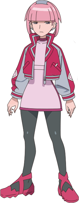 Mollie (saisons 1 et 2)-Animé LH.png