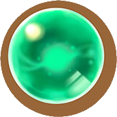 px