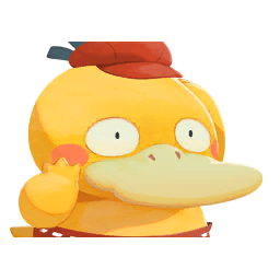 Portrait 0054 CM.png