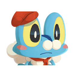 Portrait 0656 CM.png