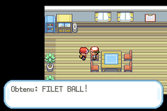Route 12 Filet Ball RFVF.png