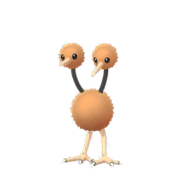 Sprite 0084 ♂ GO-v1.png