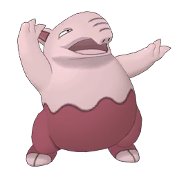 Sprite 0096 chromatique PM.png