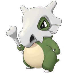 Sprite 0104 chromatique PM.png