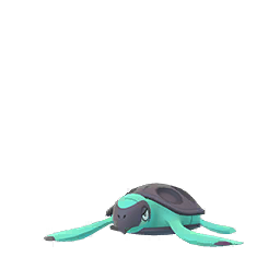 Sprite 0564 chromatique GO.png