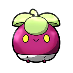 Sprite 0761 Sh.png