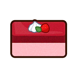 Sprite Mousse (éliminée) CM.png