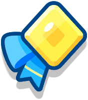 Sprite Ruban Dodo 2 Sleep.png