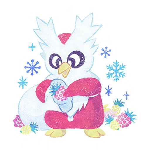 Fichier:Sticker Voyage hors du temps (Cadoizo) - GO.png