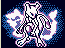 Fichier:TCG1 P12 Mewtwo.png