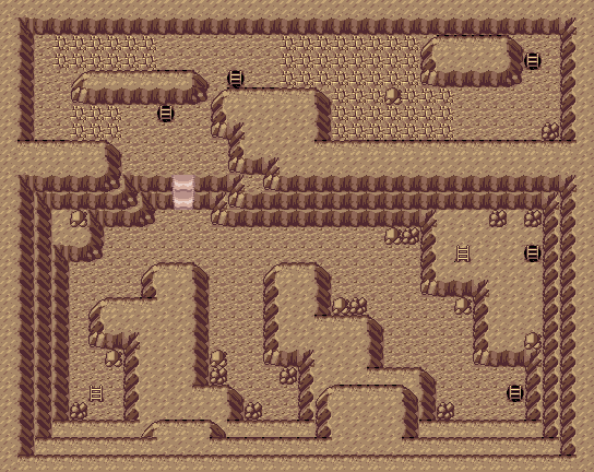 Fichier:Grotte Granite ss-1.png