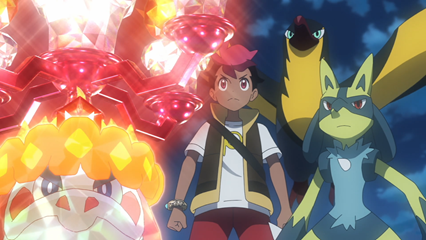 Fichier:LH111 - Crocogril et Fulgulairo de Rhod.png