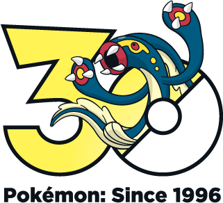 Fichier:Logo 0604 30 ans.png