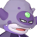 Fichier:Miniature 0199 Galar PM.png