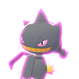 Fichier:Miniature 0354 Méga-Ferox LPZA.png