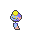 Éoko