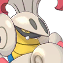 Miniature 0589 PM.png