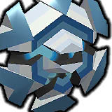 Fichier:Miniature 0615 PRR.png