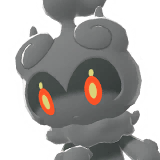 Fichier:Miniature 0802 chromatique LPZA.png