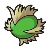 Miniature Baie Rabuta EV.png