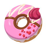 Fichier:Miniature Meringue 4★ LPZA.png