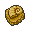 Nautile