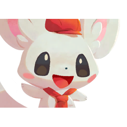 Portrait 0572 CM.png