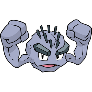 Racaillou d'Alola-CA.png