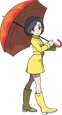 Sœur Parasol-ROSA.png