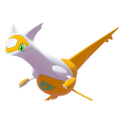 Sprite 0380 chromatique EB.png