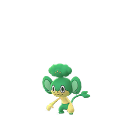 Sprite 0511 GO.png