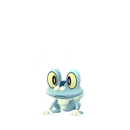 Sprite 0656 chromatique GO.png
