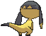Sprite 0694 dos XY.png